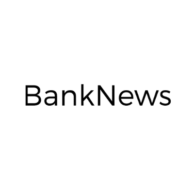BankNews_logo2