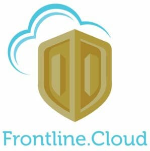Digital-Defense-Shield-Frontline.CloudSM-4.4-298x300
