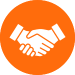Supplier Contractors Supplier Contractors