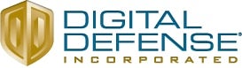 digital-defense-logo digital-defense-logo