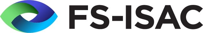 FS-ISAC_Logo