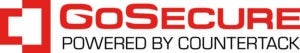 Logo_Gosecure-Countertack Logo_Gosecure-Countertack