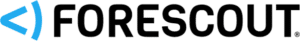 forescout_logo forescout_logo