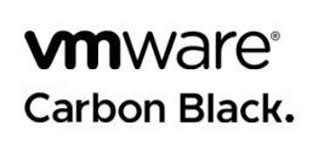 vmware-carbon-black vmware-carbon-black