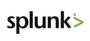 Splunk Splunk