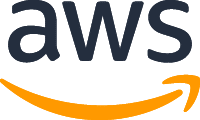 AWS_logo_RGB AWS_logo_RGB