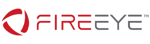 FireEye FireEye