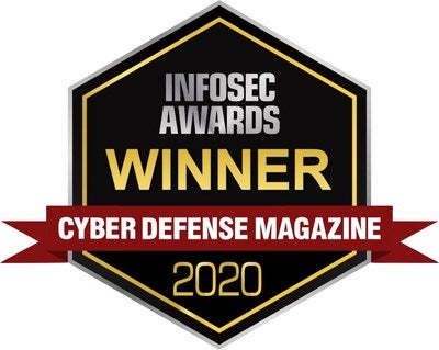 CDM-INFOSEC-WINNER-2020