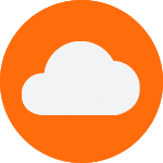 Cloud Cloud