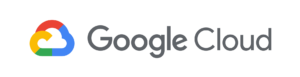 logo_lockup_cloud_rgb logo_lockup_cloud_rgb