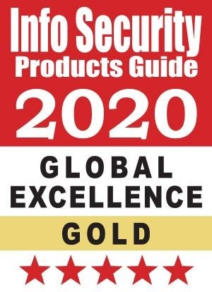 Info Security Products Guide 2020 Gold