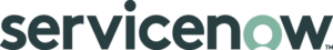 servicenow_logo servicenow_logo