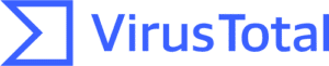 VirusTotal VirusTotal