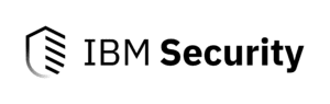 IBM_Security_Logo