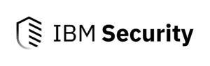 IBM_Security_lockup_pos_RGB IBM_Security_Logo