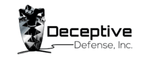 Deceptive Defense Inc