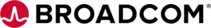 1280px-Broadcom_Ltd_Logo.svg Broadcom logo