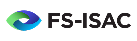 FS-ISAC_small FS-ISAC_small