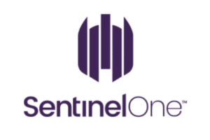 SentinelOneLogo SentinelOneLogo