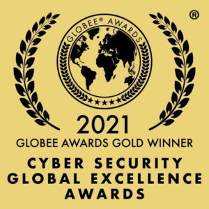Cyber Security Global Excellence Awards 2021