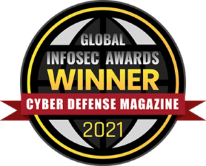 Global-InfoSec-Awards-for-2021-Winner21-300x242