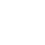 Icon_Mask-Lock_white