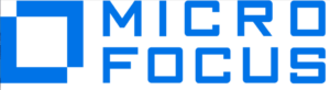 Micro-Focus-Logo Micro-Focus-Logo