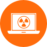 cyber-attacks cyber-attacks