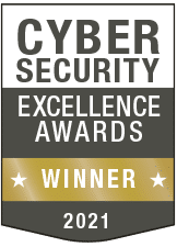 cybersecurity_award_2021_Winner_Gold