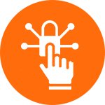 inadequate-management-of-identities inadequate-management-of-identities