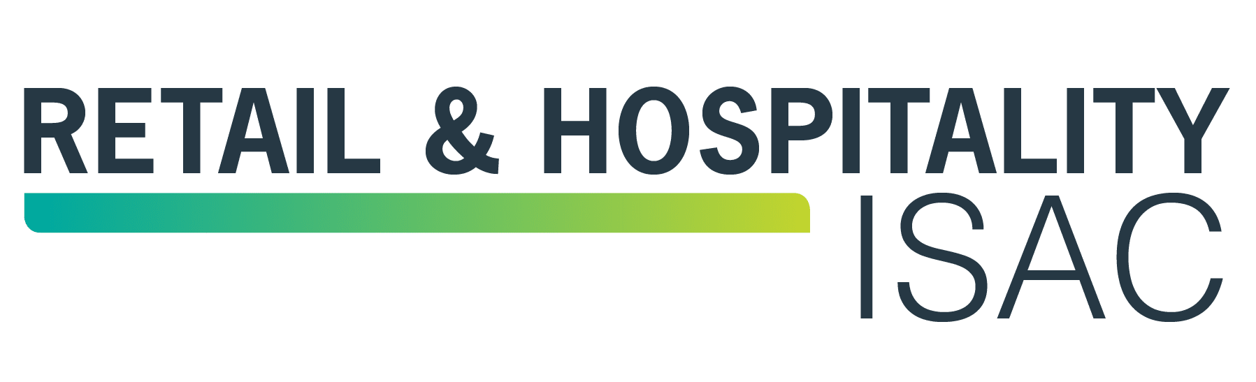 RH-ISAC-Logo RH-ISAC-Logo