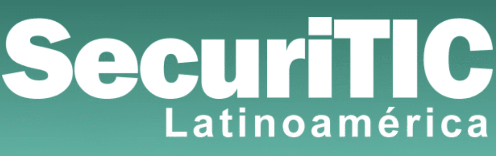 SecuriTIC Latin America Logo