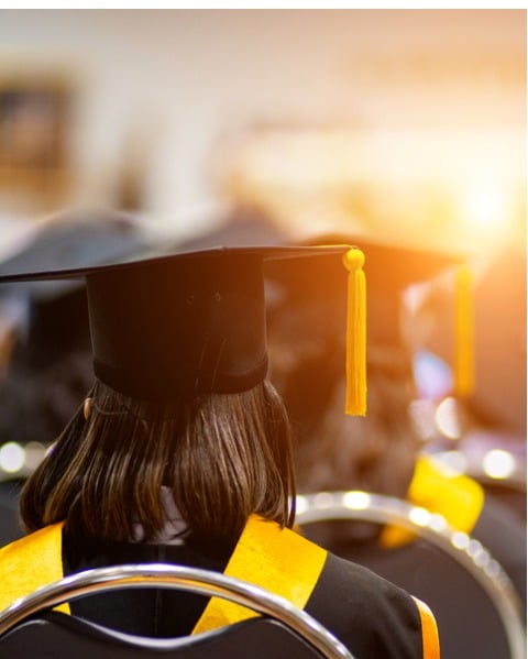 graduates-in-graduation-ceremony-picture-id1126310147 graduates-in-graduation-ceremony-picture-id1126310147