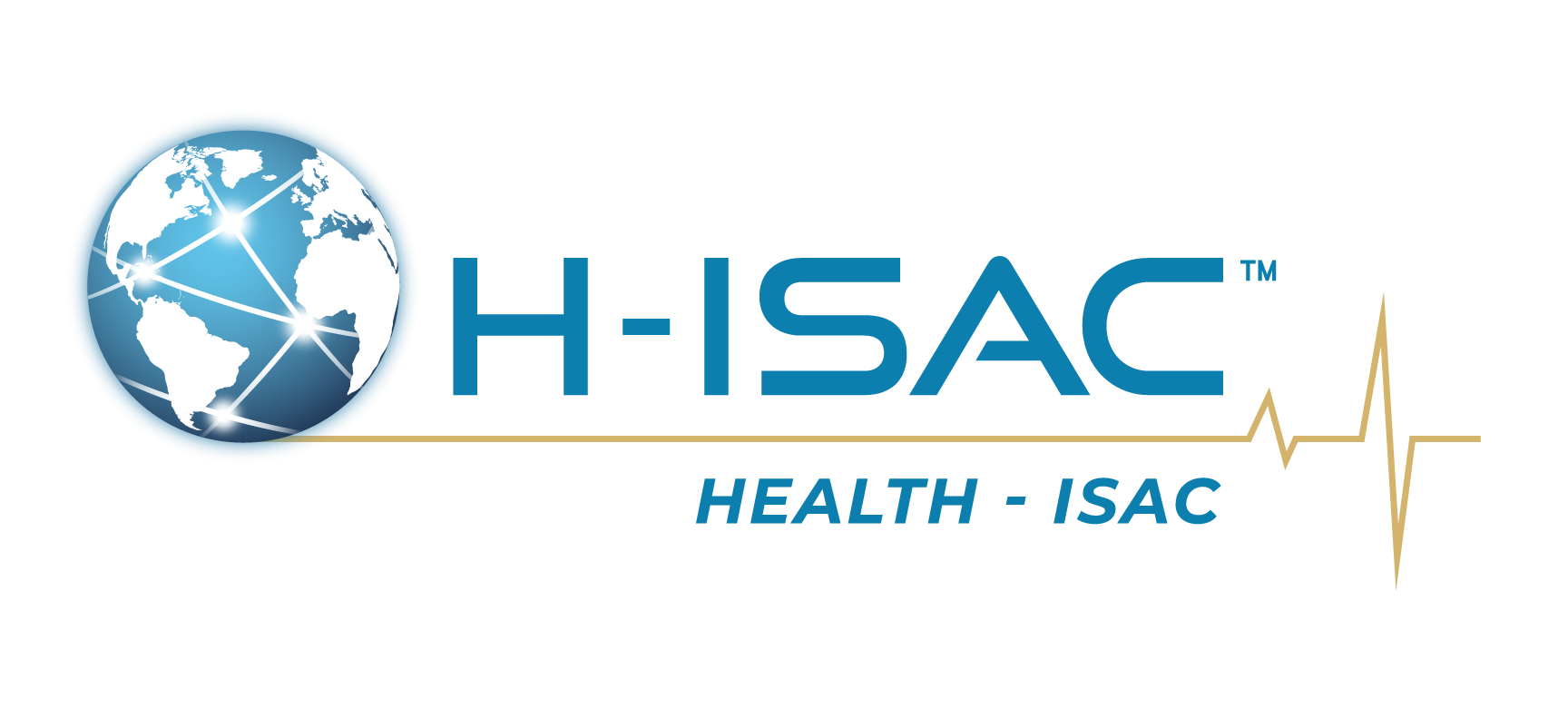 h-isac-logo_1633117418