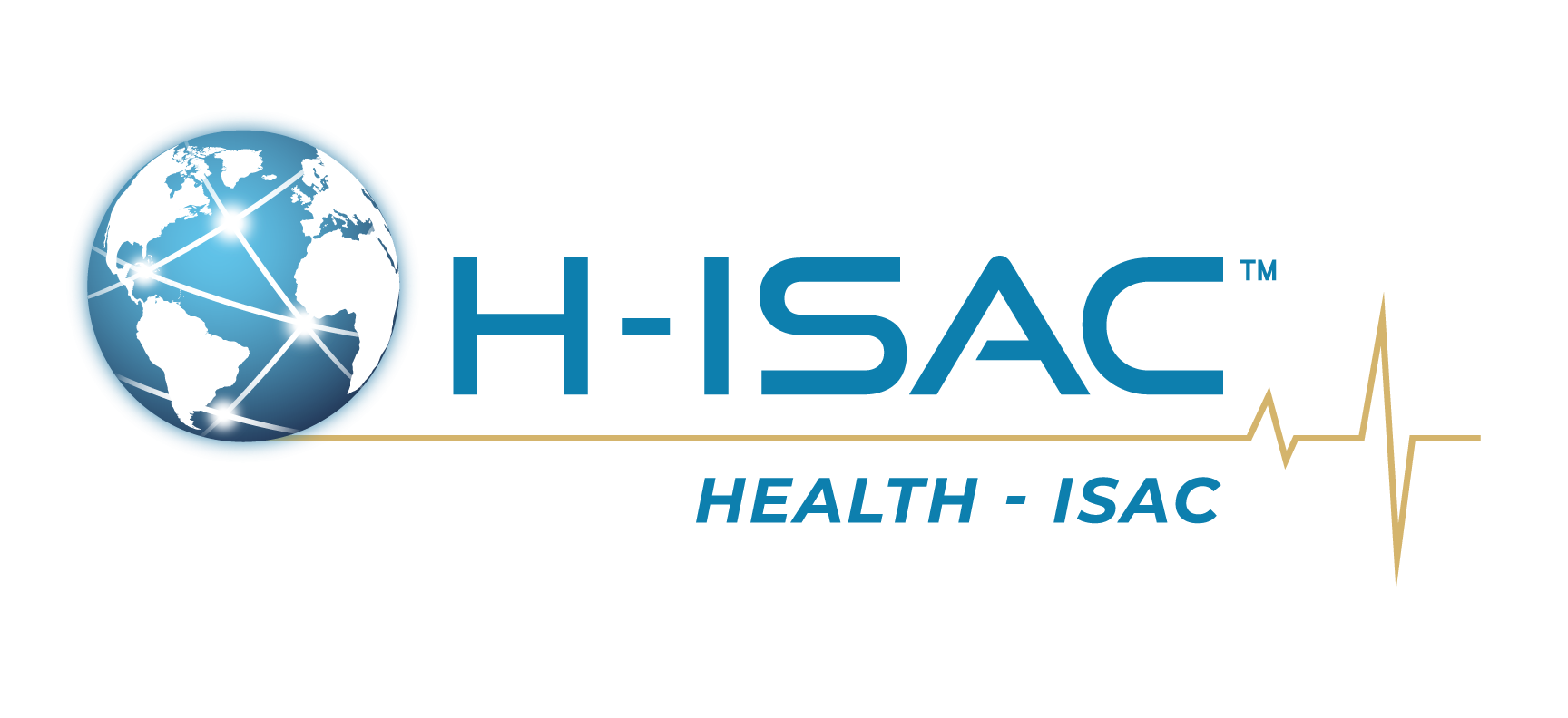 h-isac-logo_1633117418 h-isac-logo_1633117418