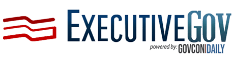 Executive Gov Logo