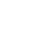 Icon_Healthcare_w Icon_Healthcare_w