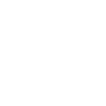 Icon_High tech_w Icon_High tech_w