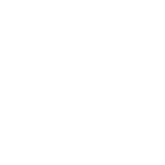 Icon_Industry_w Icon_Industry_w