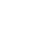 Icon_Insurance_w Icon_Insurance_w
