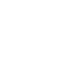 Icon_Legal_w Icon_Legal_w