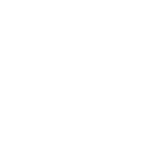 Icon_Retail_w Icon_Retail_w