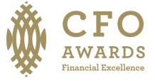 cfo awards cfo awards