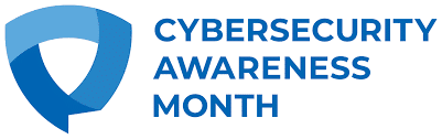 cybersecurity awareness month cybersecurity awareness month