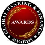 global-banking-finance-awar global-banking-finance-awar