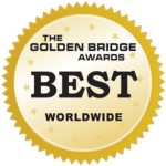 golden bridge awards golden bridge awards