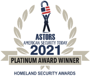 Astors_Platinum_2021_Award_Winner
