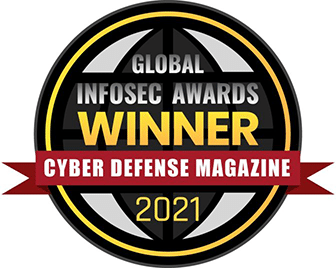 Attivo_Global_InfoSec_2021_Award_Winner