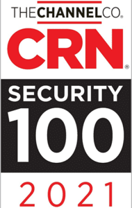 crn_security_100_awards