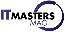 IT-Masters-Mag-Logo